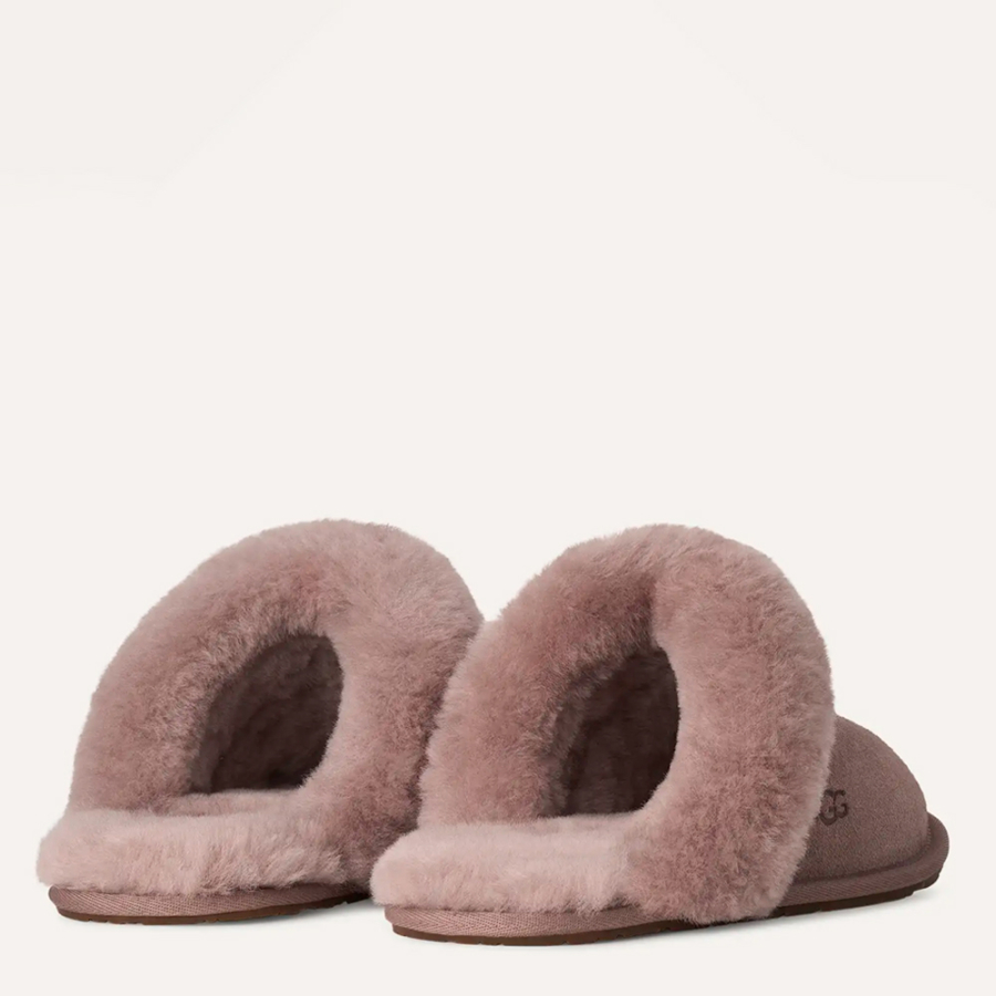 scuffette-ii-slippers