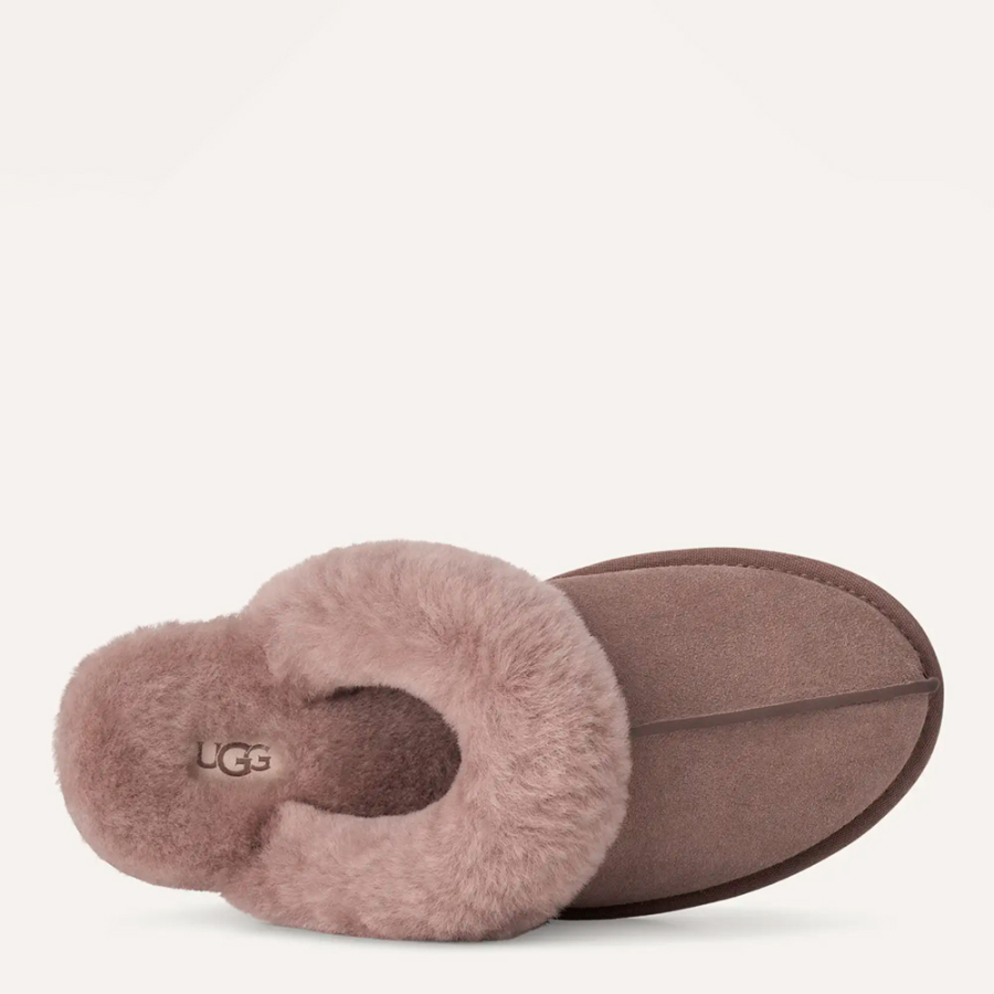 pantofole-scuffette-ii pantofole-scuffette-ii