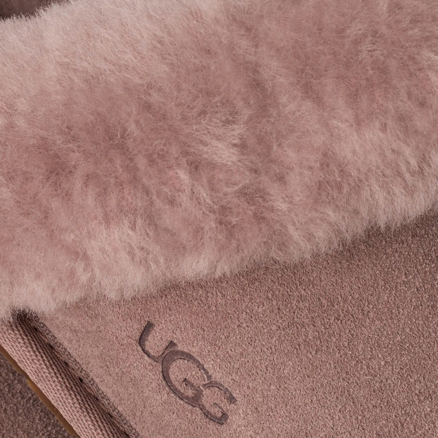 scuffette-ii-slippers