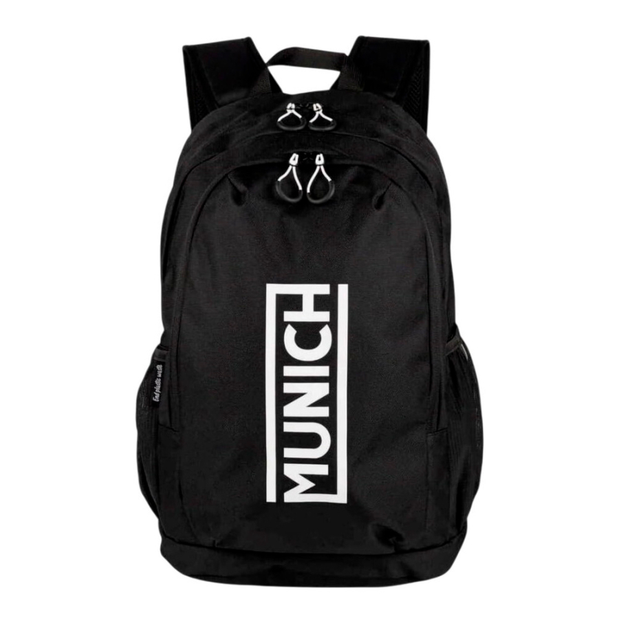 gym-sports-backpack gym-sports-backpack