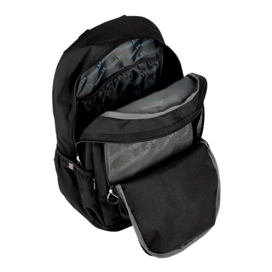 gym-sports-backpack gym-sports-backpack