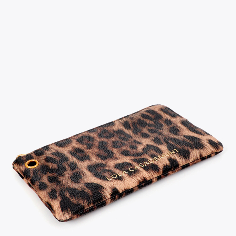 double-animal-print-wallet