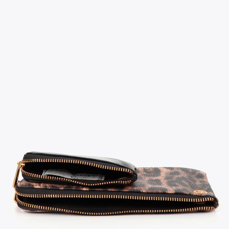 monedero-doble-animal-print