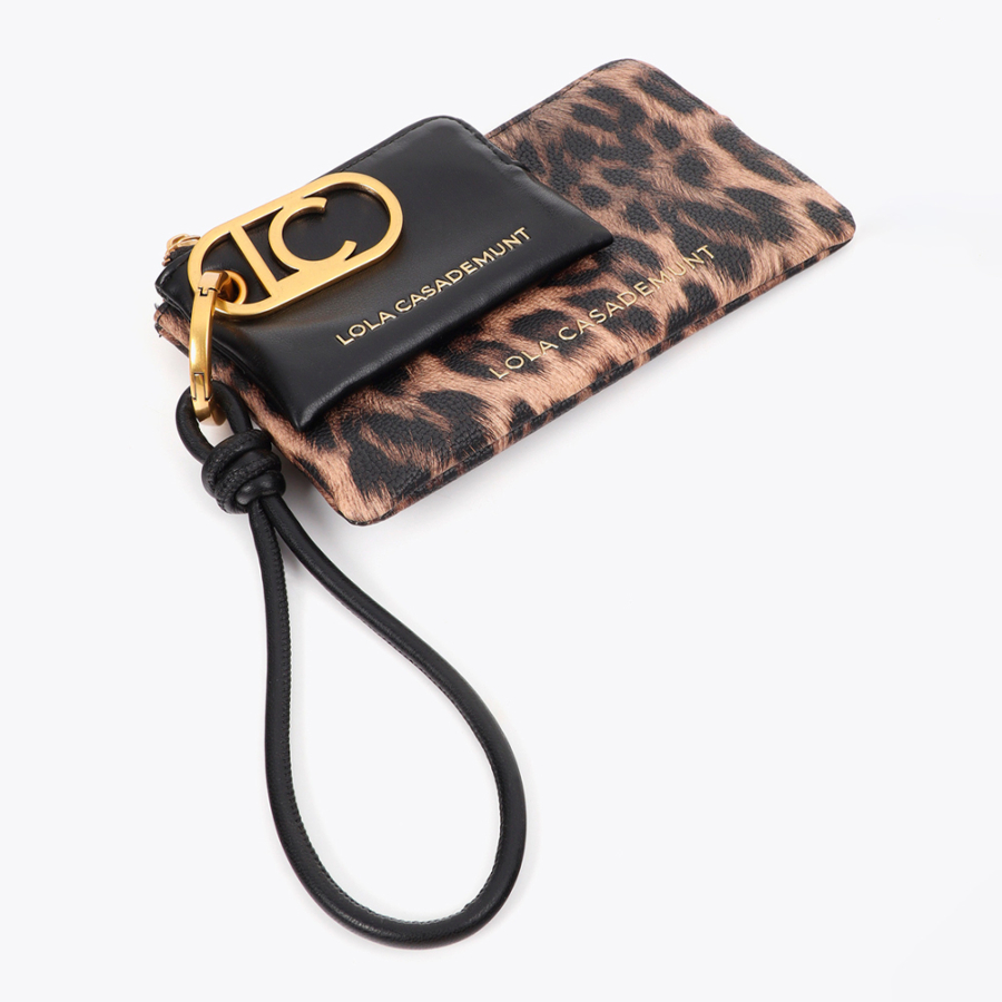 double-animal-print-wallet