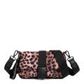 25N-BROWN-BLACK