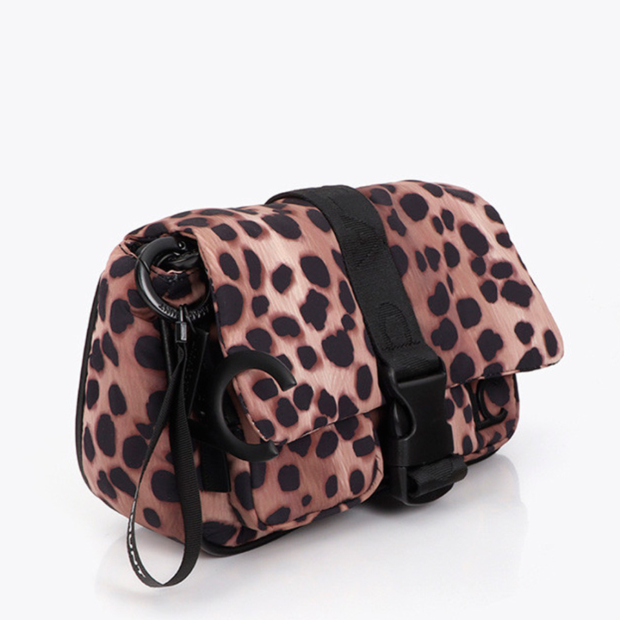bandolera-estampada-animal-print
