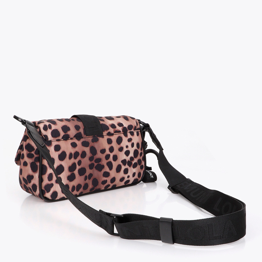 bandolera-estampada-animal-print
