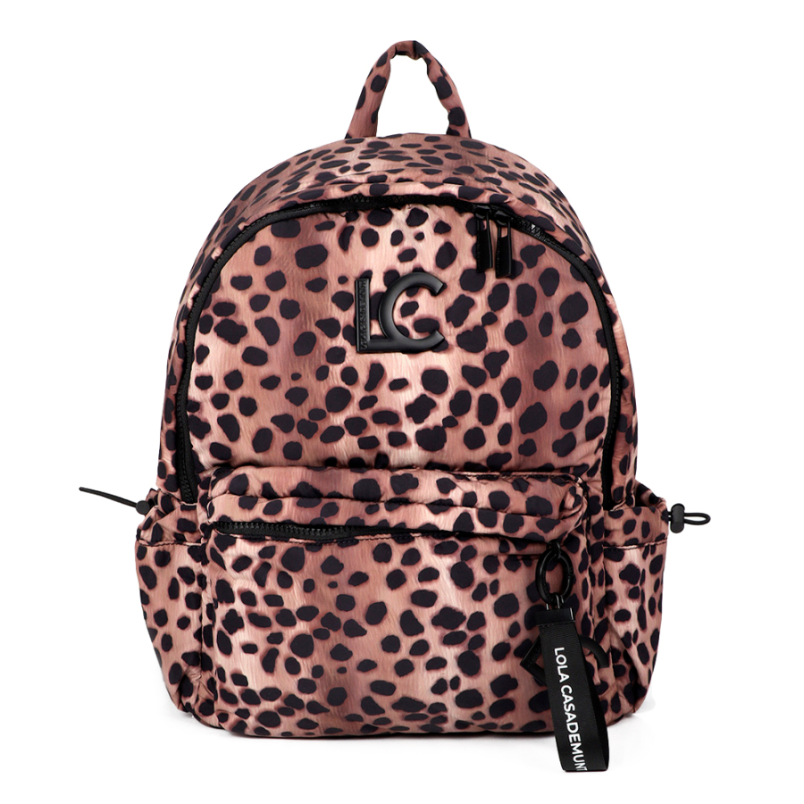 animal-print-backpack animal-print-backpack