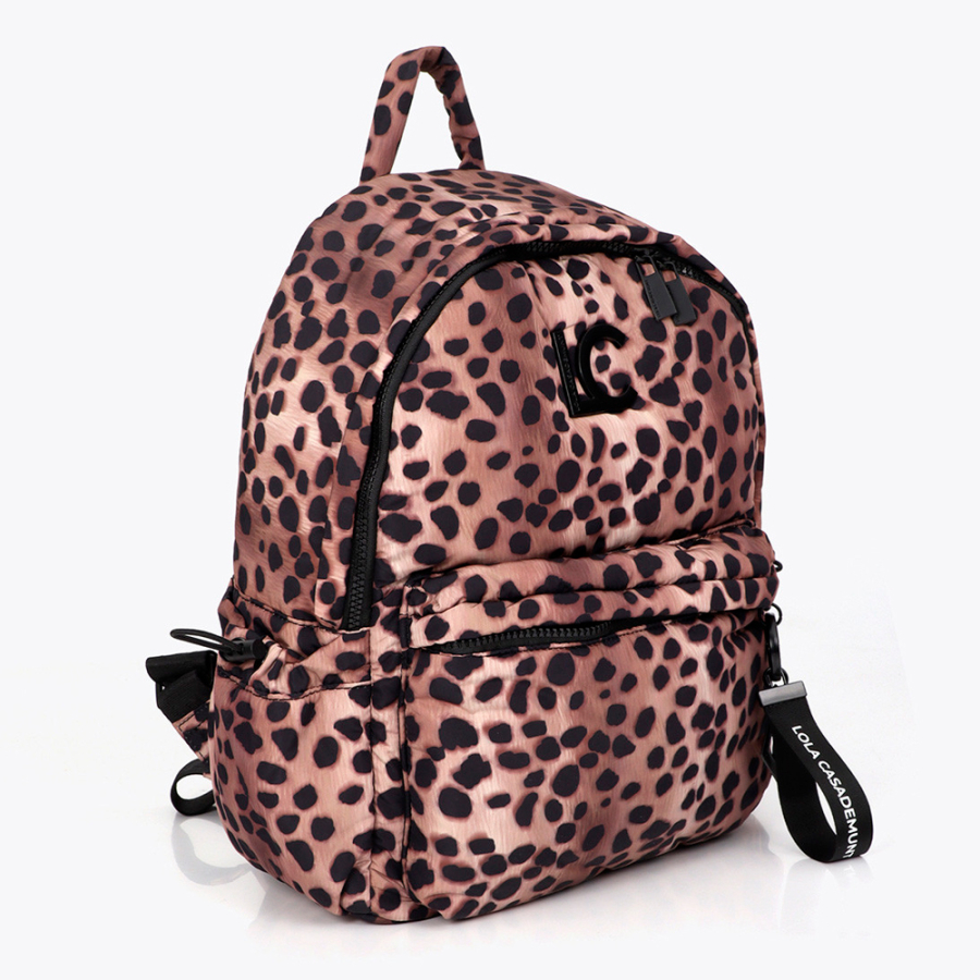 zaino-con-stampa-animalier zaino-con-stampa-animalier