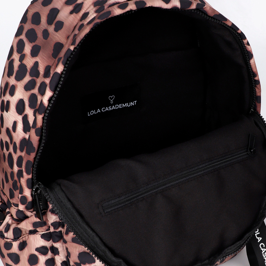mochila-estampada-animal-print mochila-estampada-animal-print