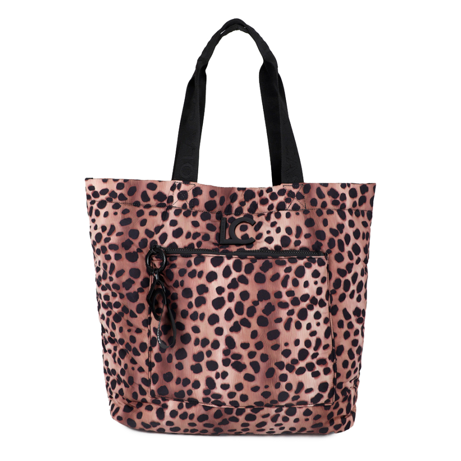 acquirente-di-stampe-animalier