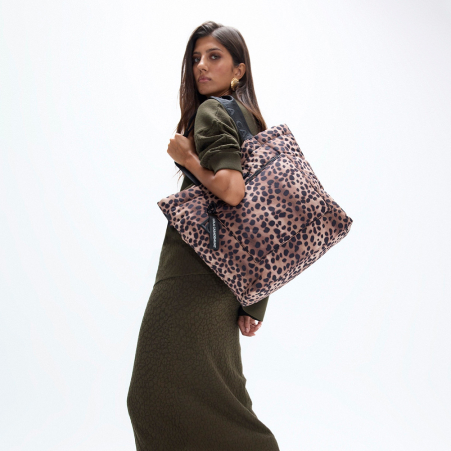 acquirente-di-stampe-animalier