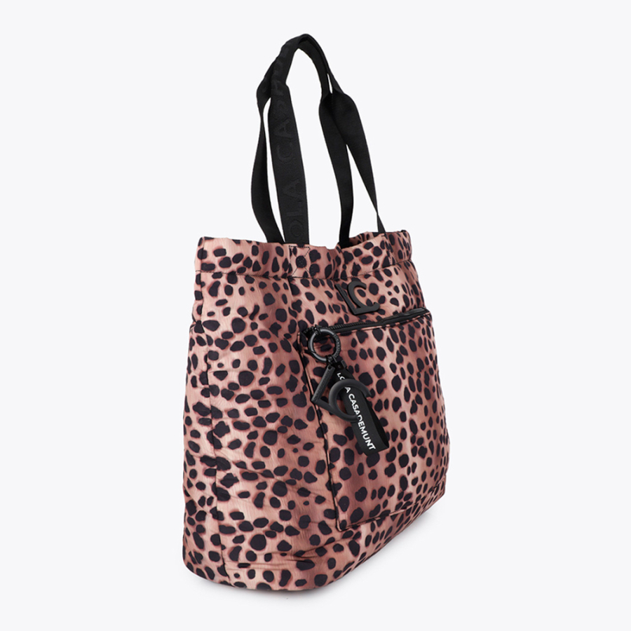 acquirente-di-stampe-animalier