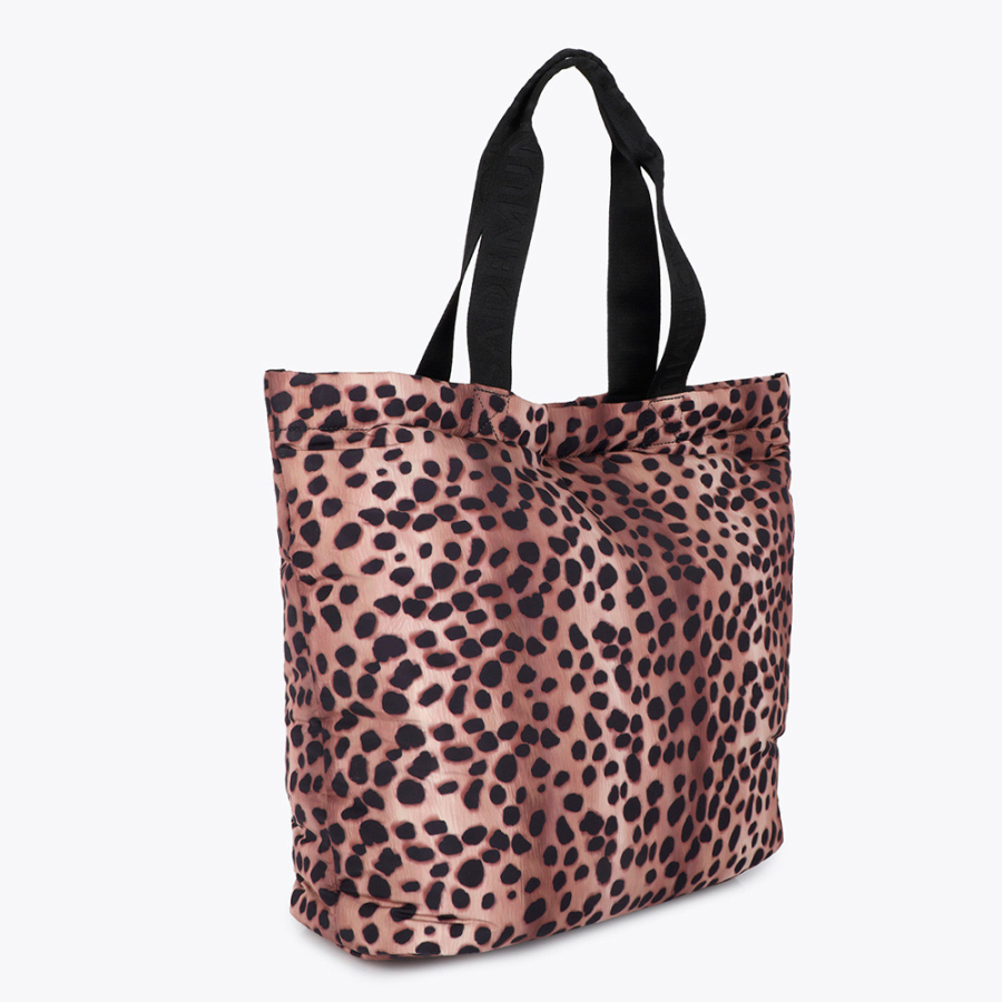 acquirente-di-stampe-animalier