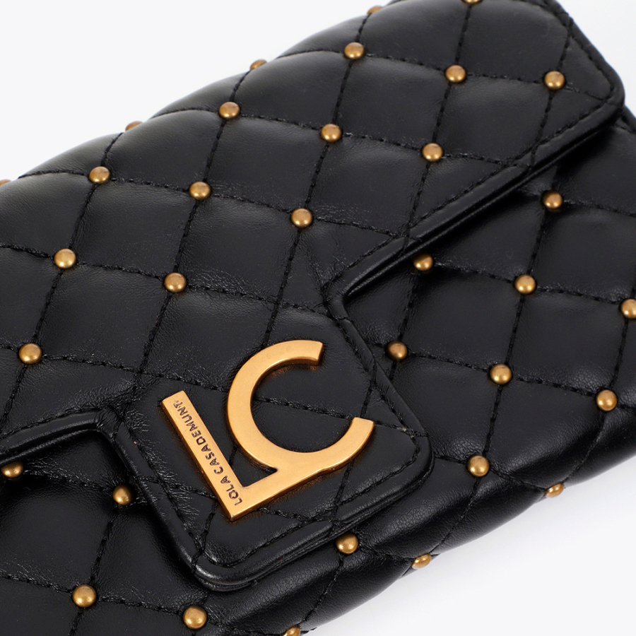 padded-wallet-with-mini-studs padded-wallet-with-mini-studs