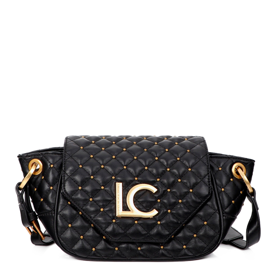 sac-bandouliere-matelasse-avec-rabat-et-mini-clous