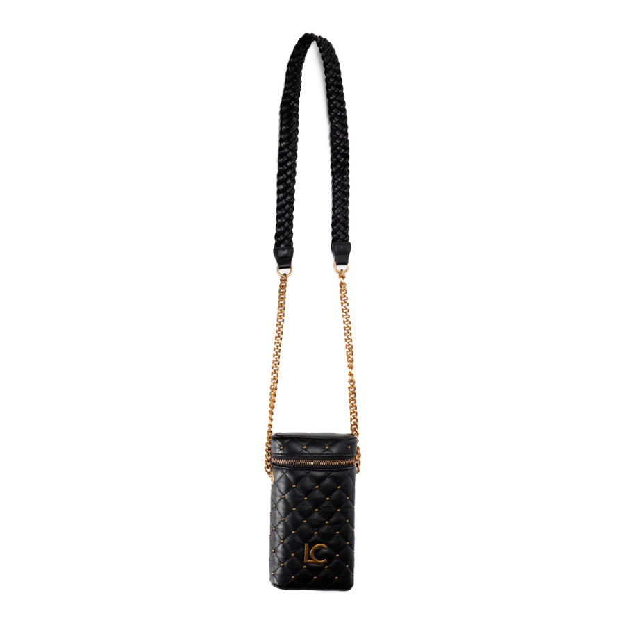 funda-de-movil-acolchada-con-mini-tachas