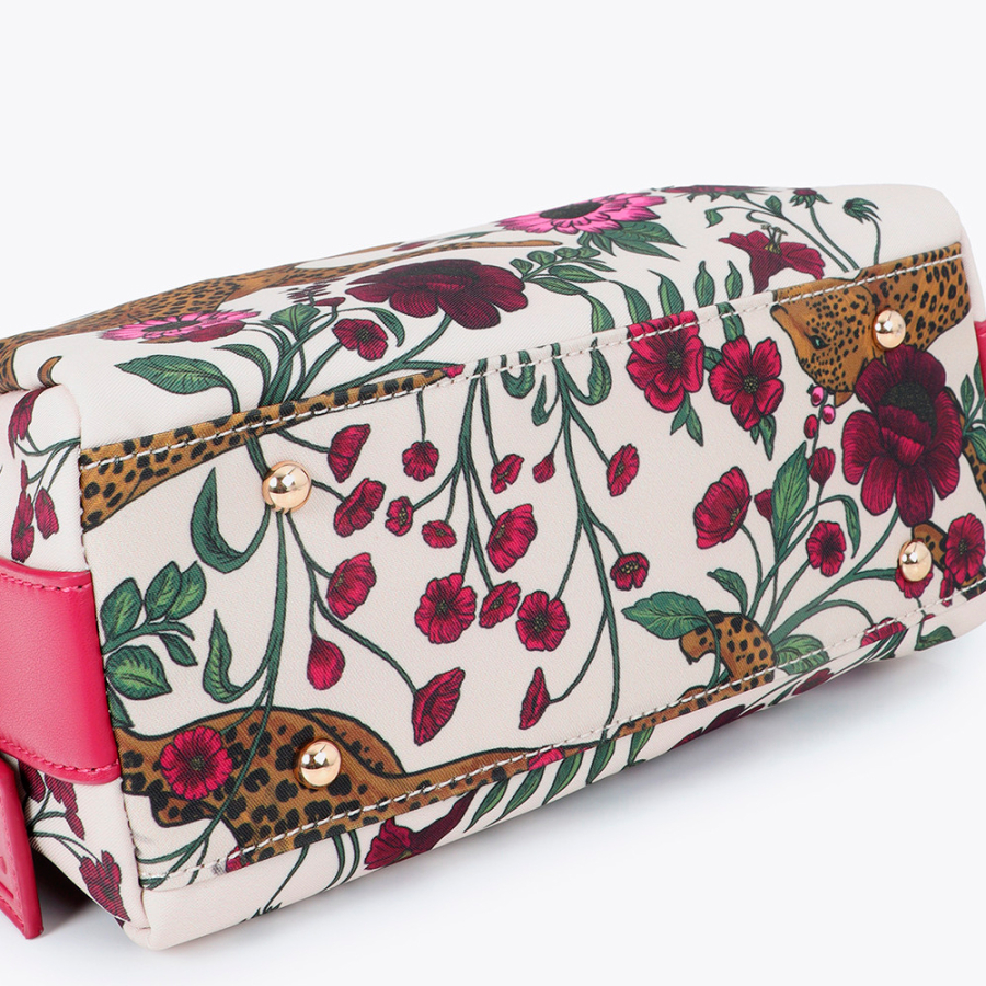 neceser-estampado-tigres-y-flores neceser-estampado-tigres-y-flores