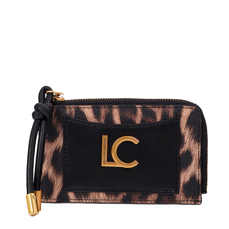 portacarte-con-stampa-animalier-e-tasca-frontale