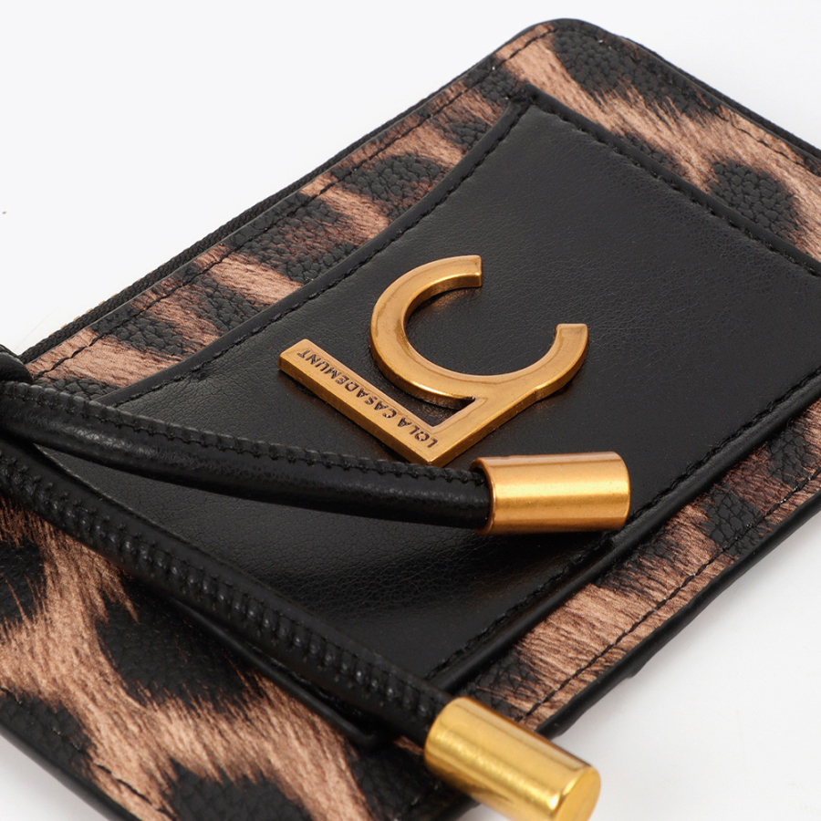 animal-print-card-holder-with-front-pocket animal-print-card-holder-with-front-pocket