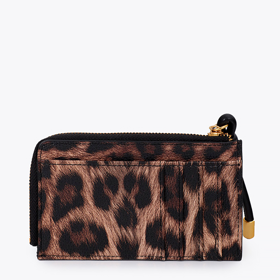 portacarte-con-stampa-animalier-e-tasca-frontale