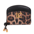 2N5-BLACK-BROWN