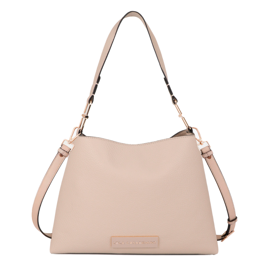 sac-cabas-avec-logo-assorti sac-cabas-avec-logo-assorti