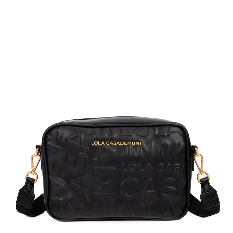 sac-bandouliere-avec-logo-grave