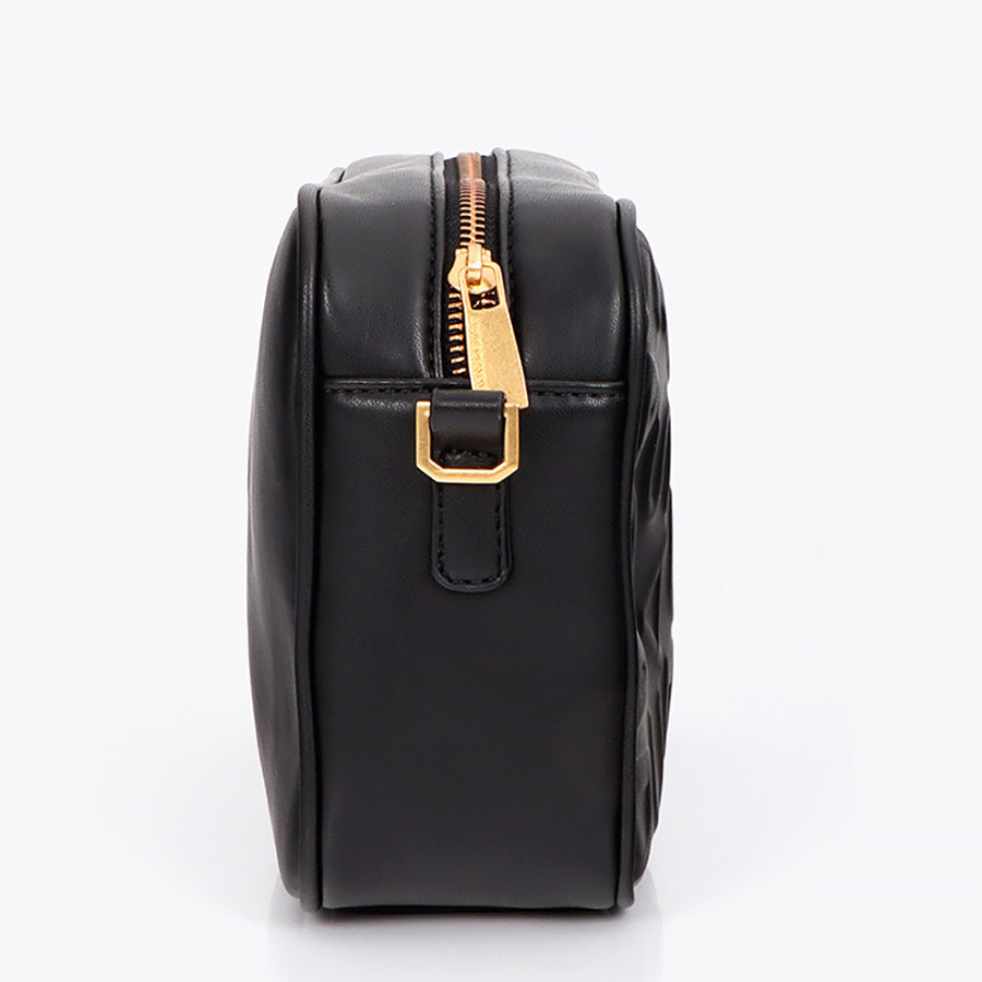 sac-bandouliere-avec-logo-grave