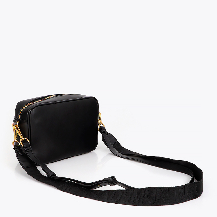sac-bandouliere-avec-logo-grave