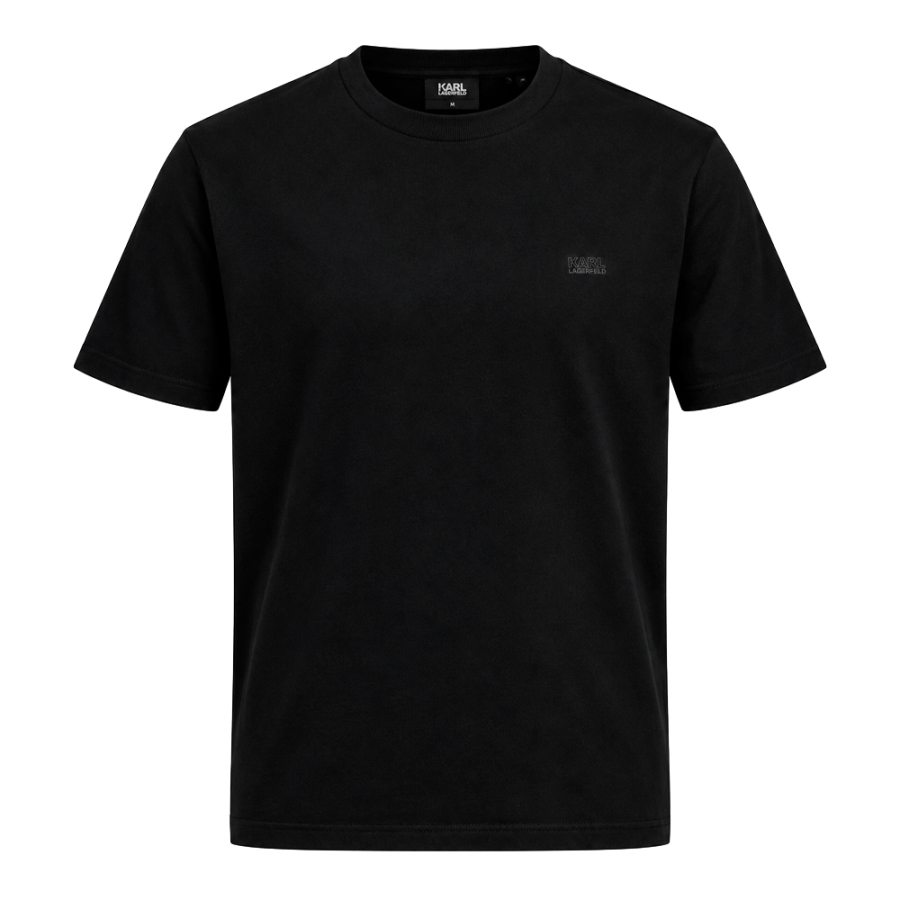 camiseta-kl-755030-564235 camiseta-kl-755030-564235