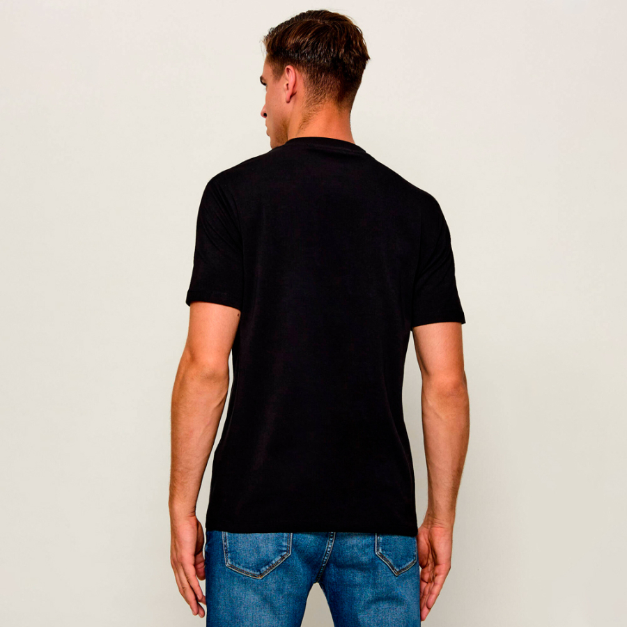 camiseta-kl-755030-564235 camiseta-kl-755030-564235
