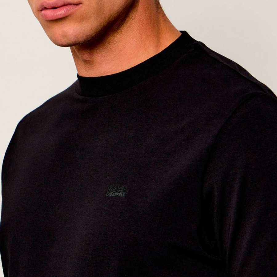 camiseta-kl-755030-564235 camiseta-kl-755030-564235