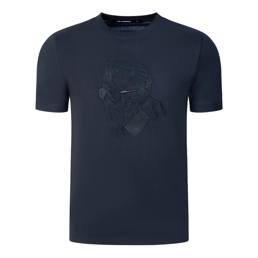 camiseta-kl-755062-564242