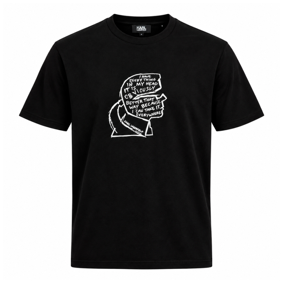 camiseta-kl-755151-564235