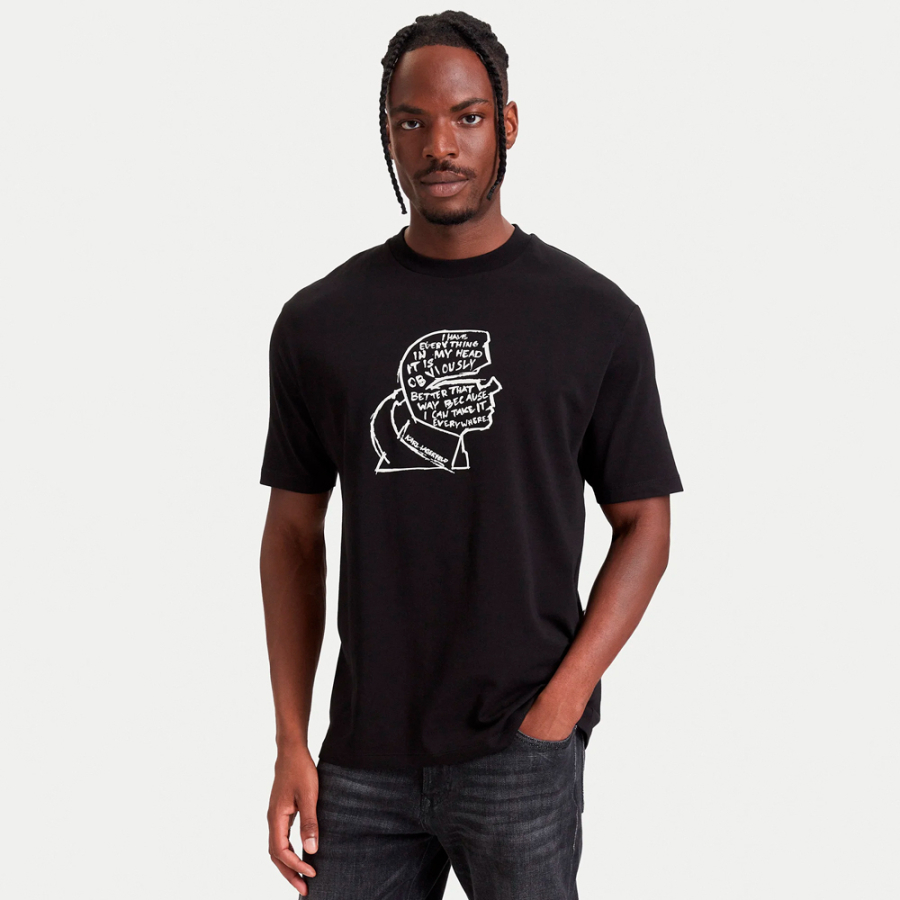 camiseta-kl-755151-564235