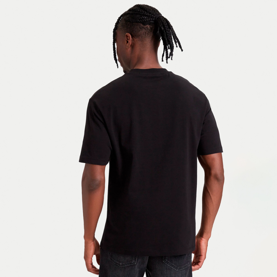 t-shirt-kl-755151-564235
