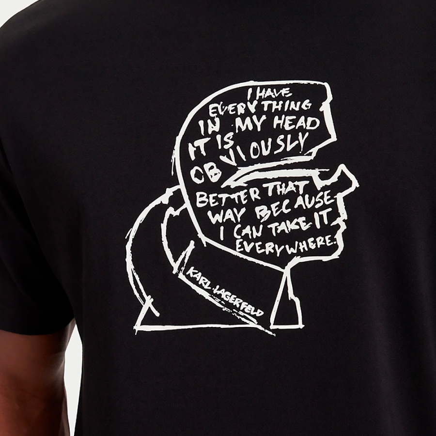 t-shirt-kl-755151-564235