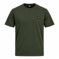 570-ARMY