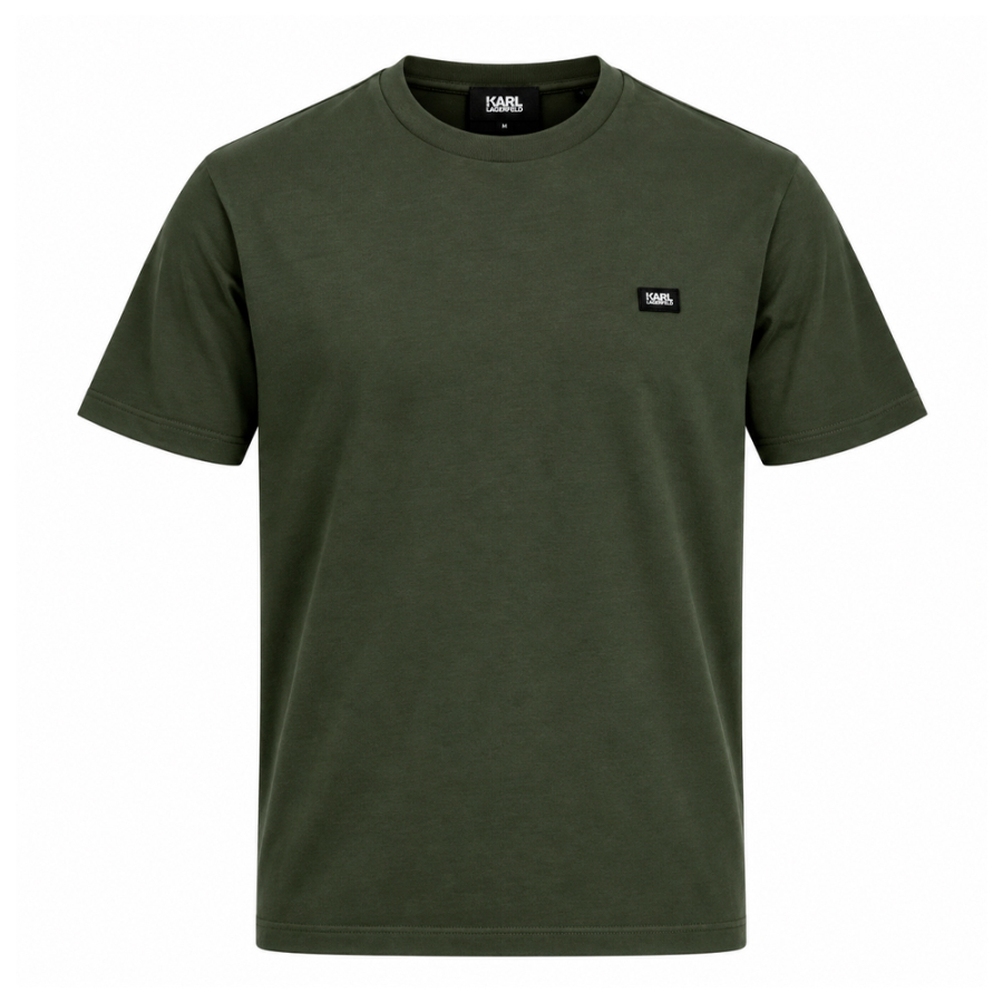 camiseta-kl-755032-564235