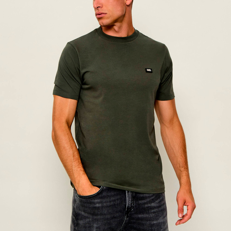 t-shirt-kl-755032-564235