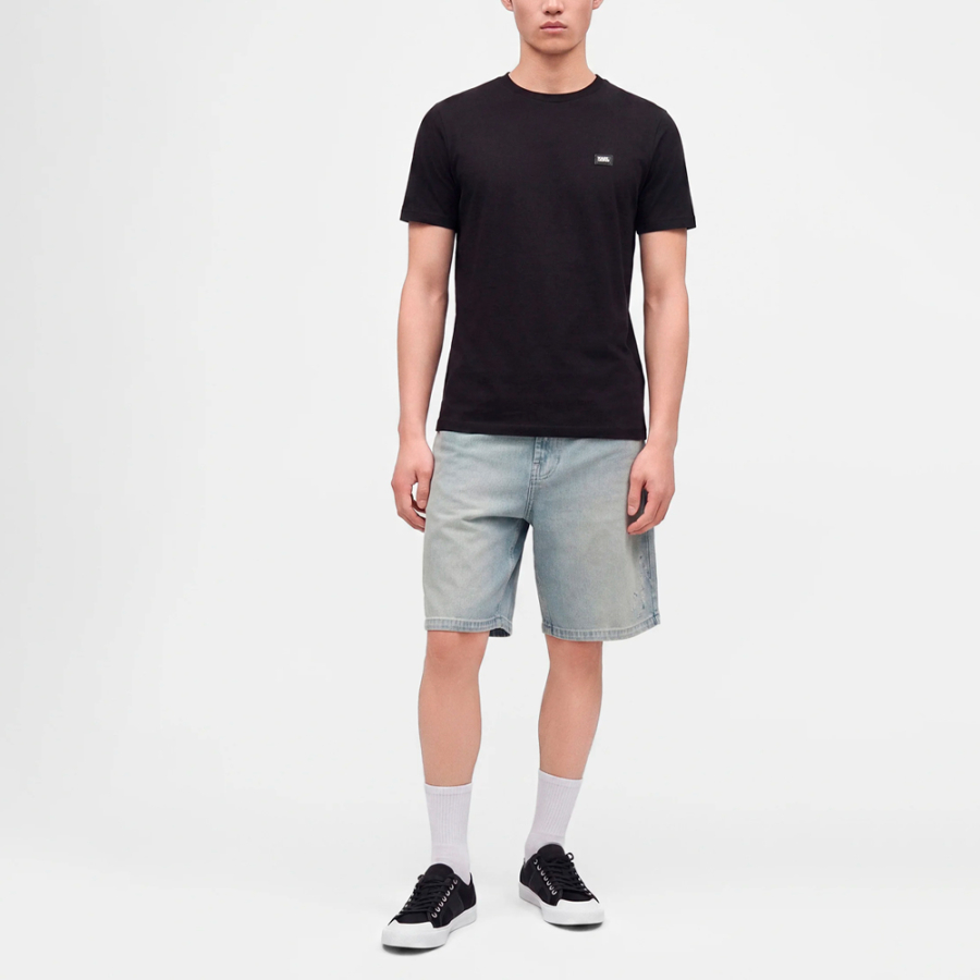 t-shirt-kl-755032-564235