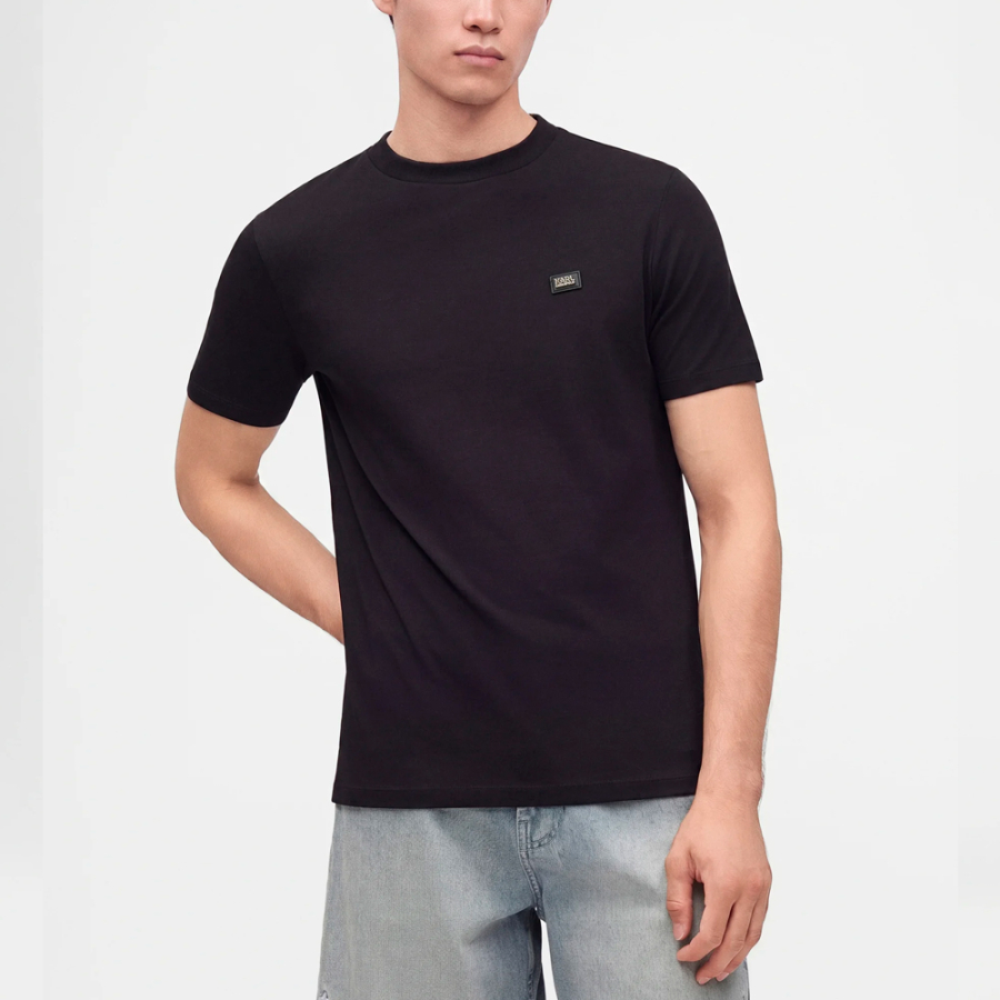 camiseta-kl-755032-564235