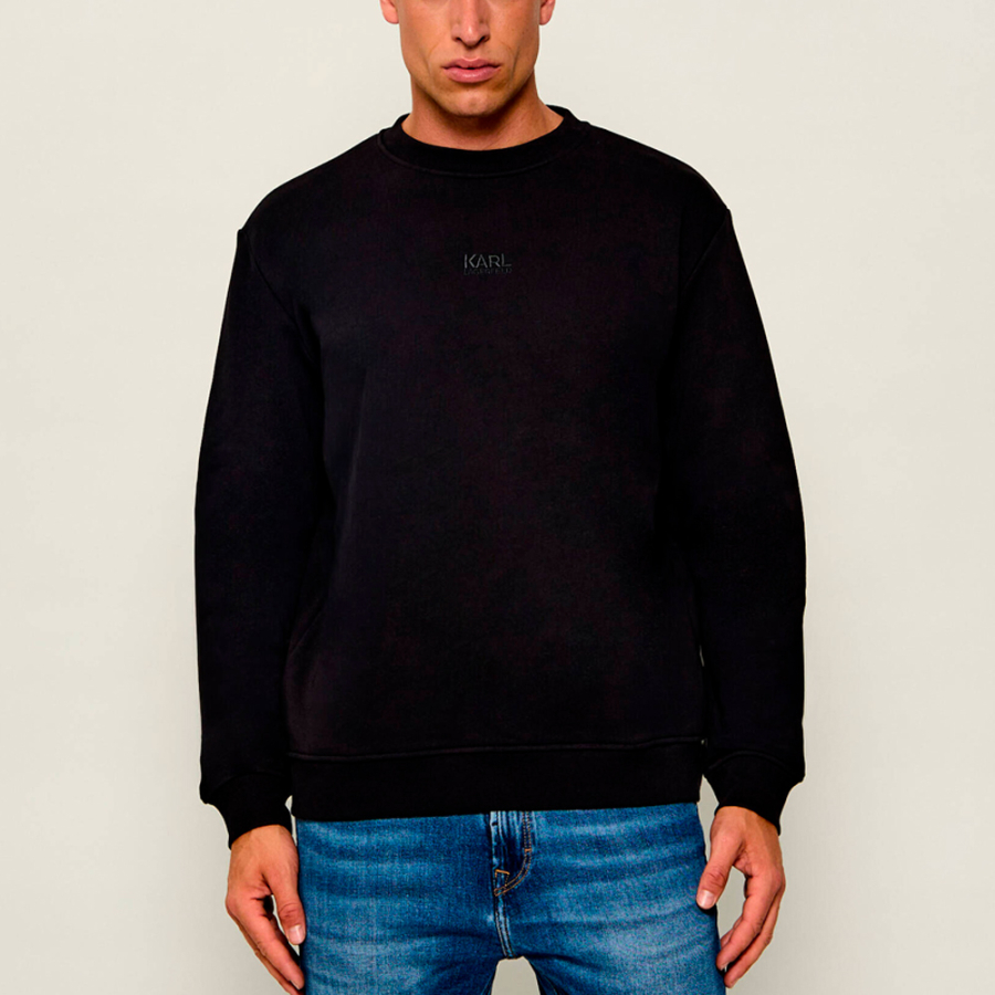 jersey-kl-705060-564942 jersey-kl-705060-564942
