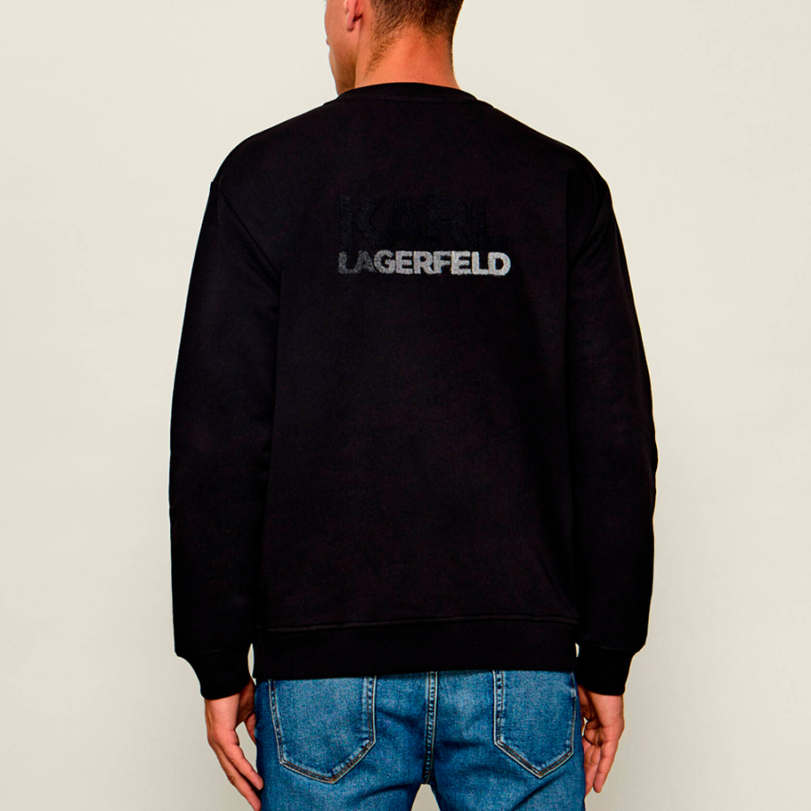 jersey-kl-705060-564942 jersey-kl-705060-564942