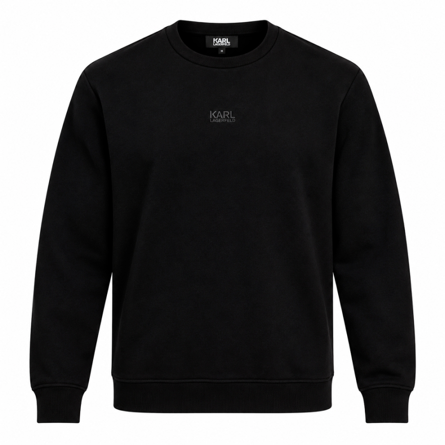 jersey-kl-705060-564942 jersey-kl-705060-564942