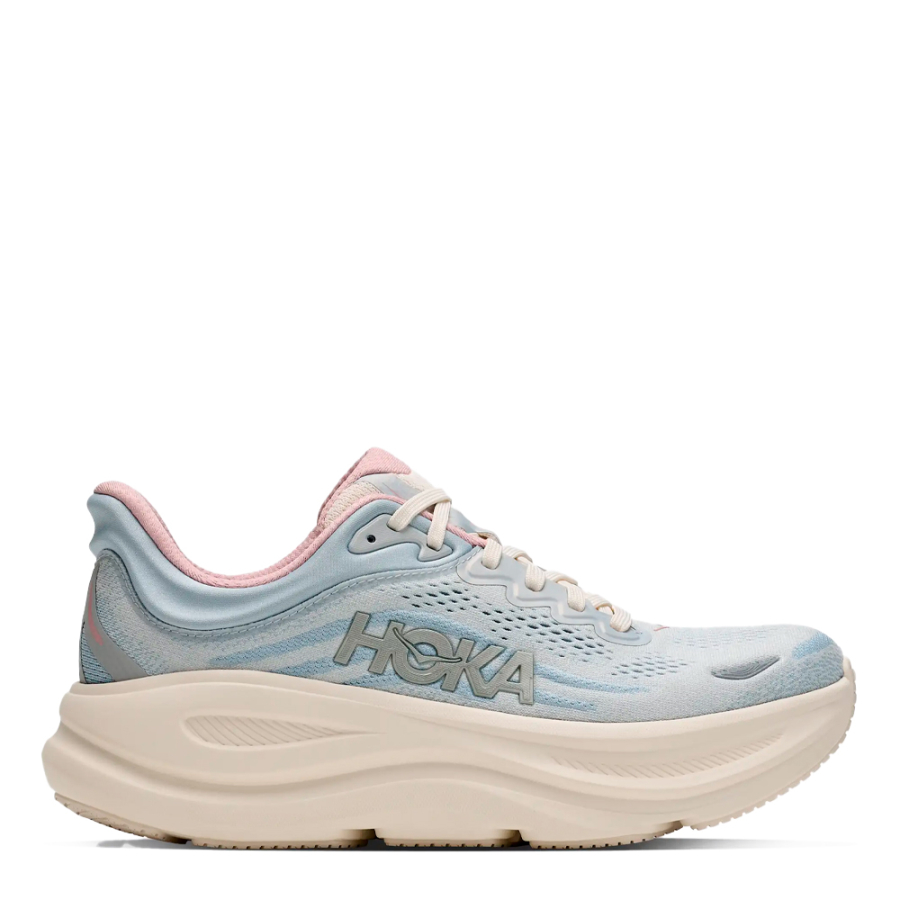 baskets-bondi-9 baskets-bondi-9