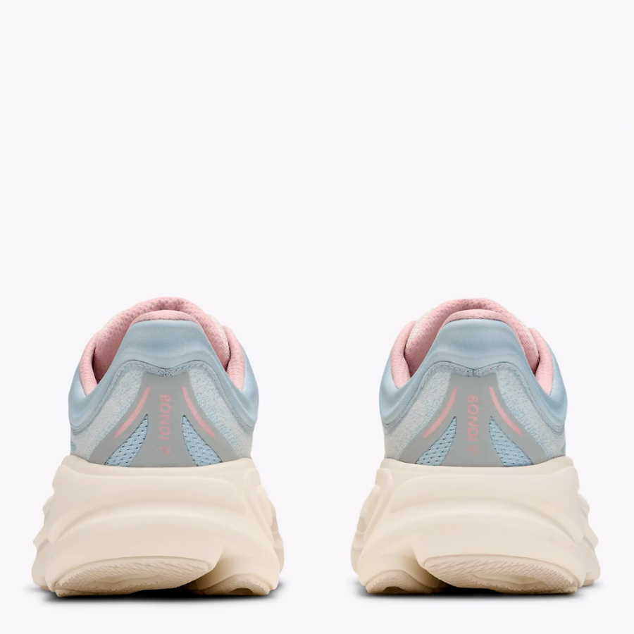 bondi-9-sneaker bondi-9-sneaker