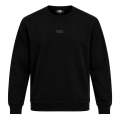 990-BLACK