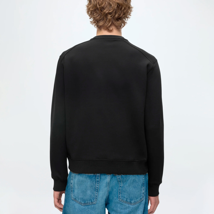 crewneck-sweatshirt